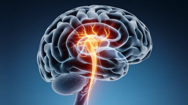 Kognitivne funkcije ljudskog mozga