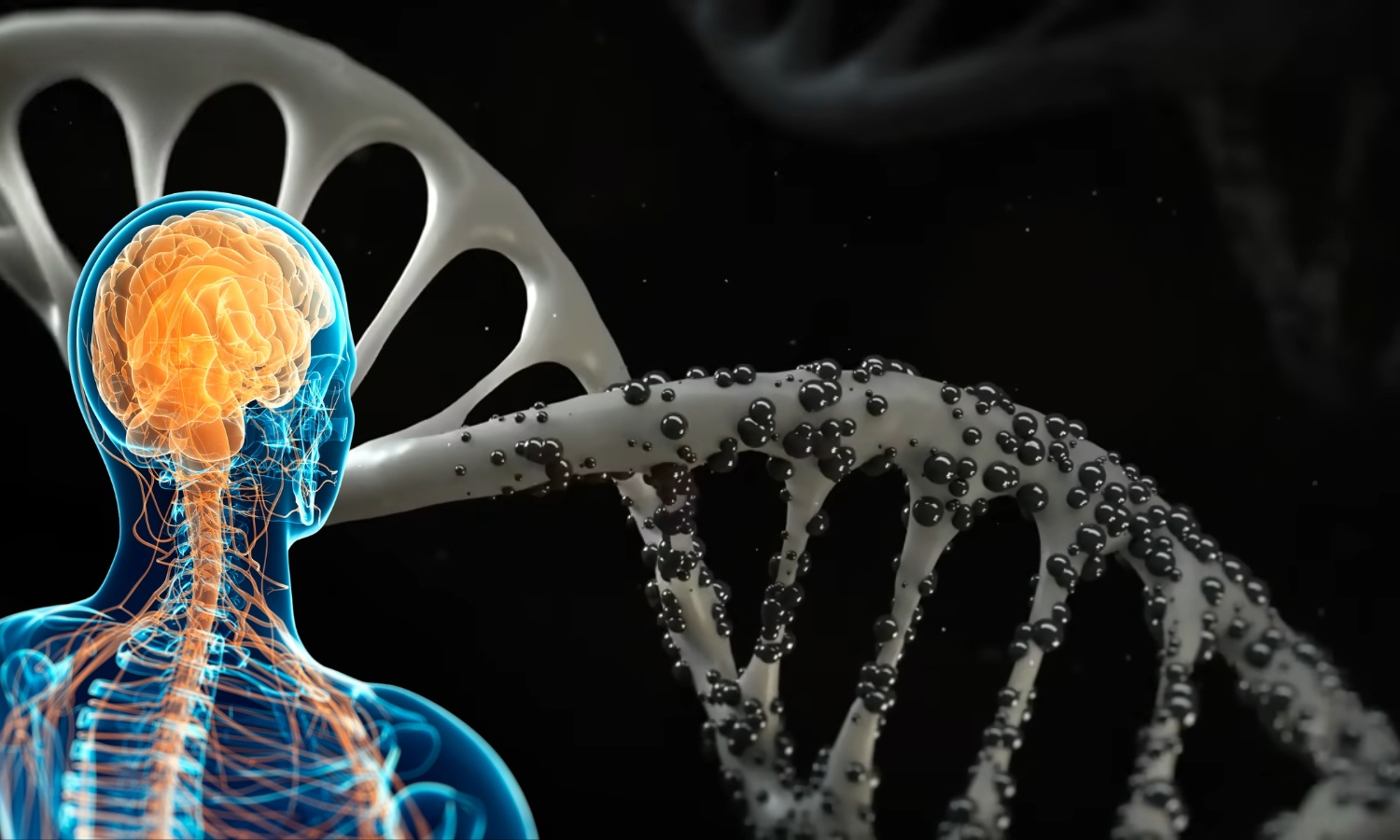 Anti-Age saveti Kako usporiti proces starenja