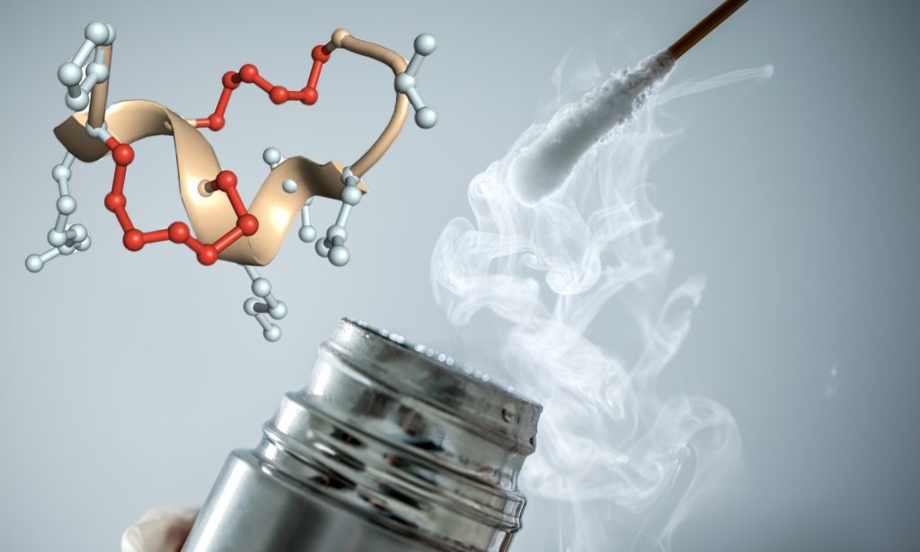 Inovativni pristupi i biohakovanje u anti-age borbi