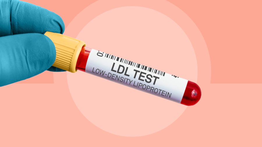 ldl-holesterol-3 ldl-holesterol-3