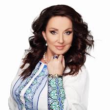 Prof. dr Ioanna Batsialou